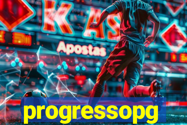 progressopg