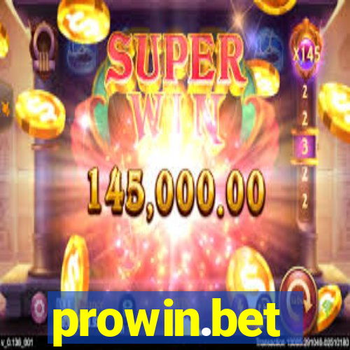 prowin.bet