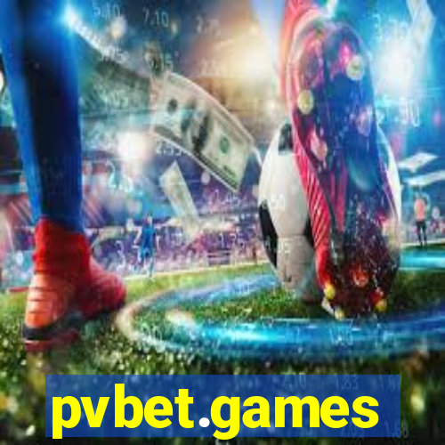 pvbet.games