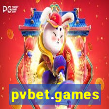 pvbet.games