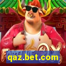 qaz.bet.com