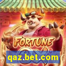 qaz.bet.com