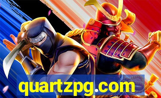 quartzpg.com