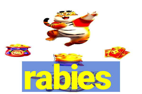 rabies-t-lagomorph