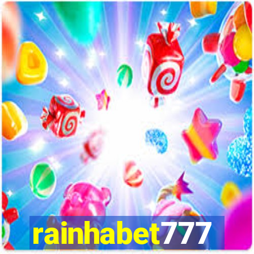 rainhabet777