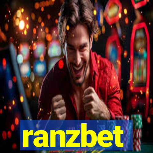 ranzbet