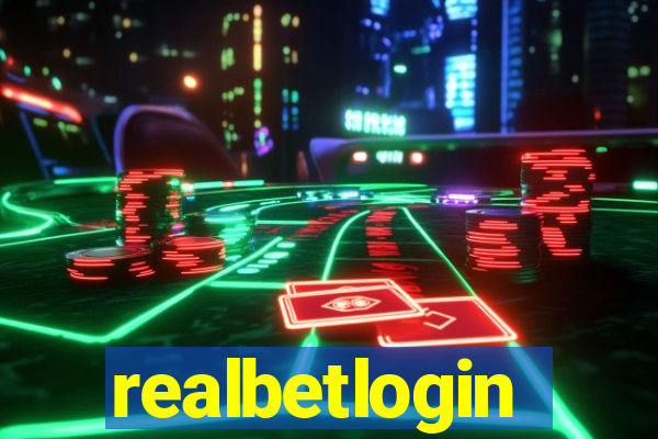 realbetlogin