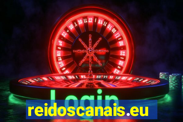 reidoscanais.eu