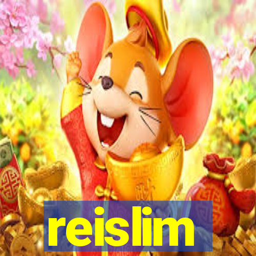 reislim