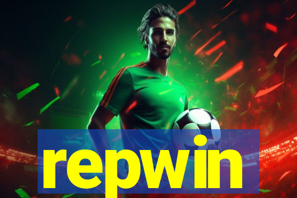 repwin