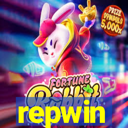 repwin