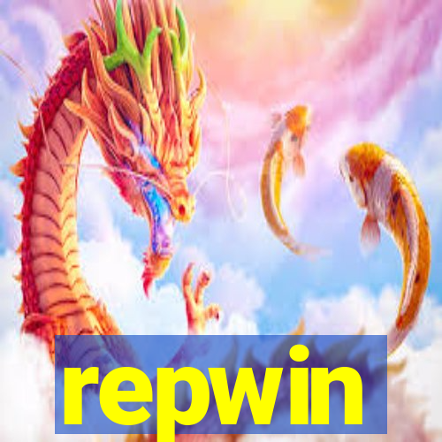 repwin