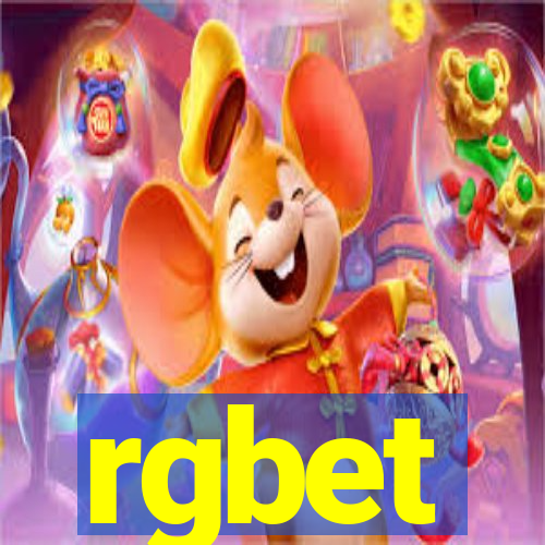 rgbet