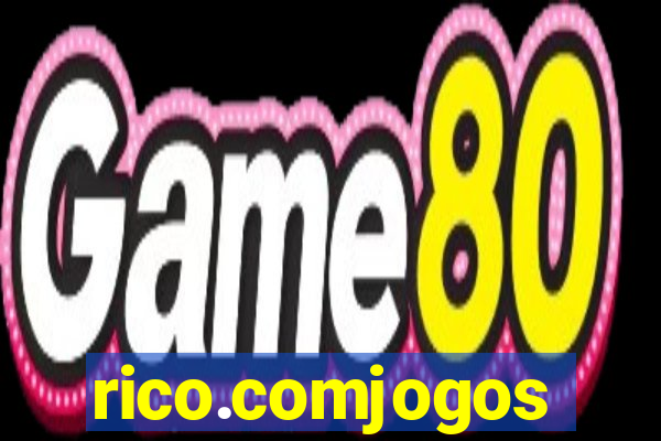 rico.comjogos