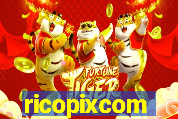 ricopixcom