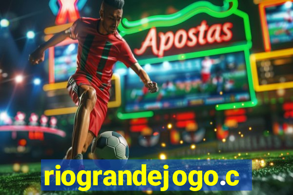 riograndejogo.com