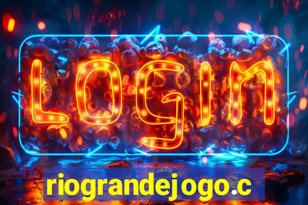 riograndejogo.com