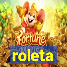 roleta