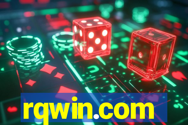 rqwin.com