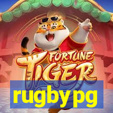 rugbypg