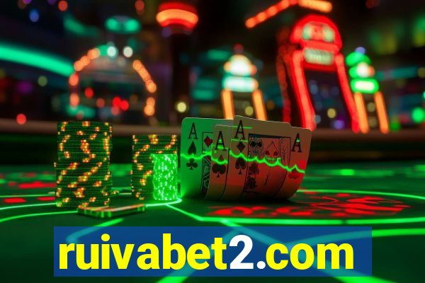 ruivabet2.com