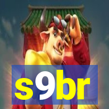 s9br