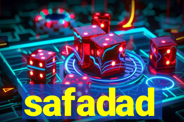 safadad