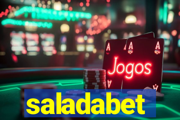 saladabet