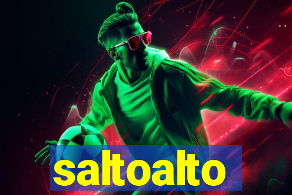 saltoalto-pg.com