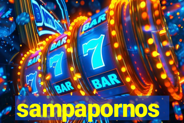 sampapornos