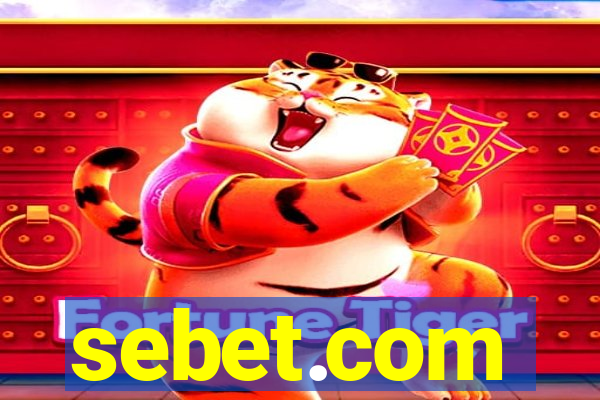 sebet.com