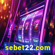 sebet22.com