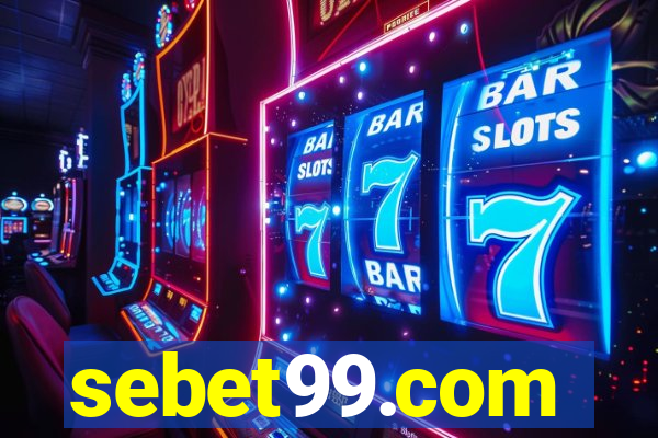 sebet99.com