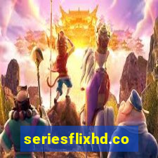 seriesflixhd.com