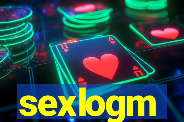 sexlogm