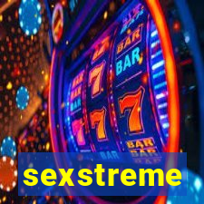 sexstreme