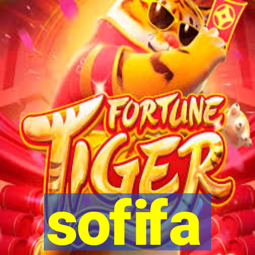 sofifa