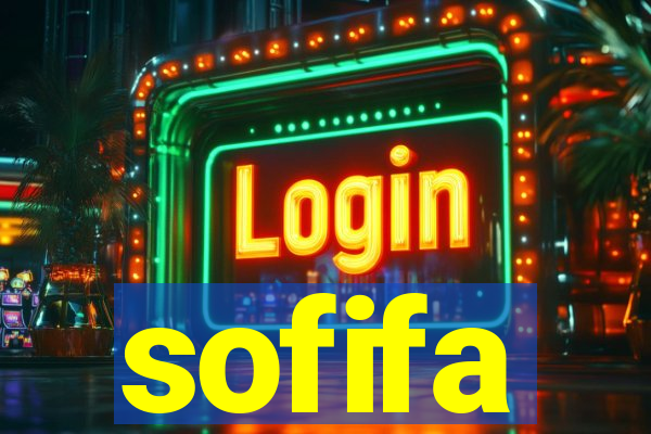 sofifa