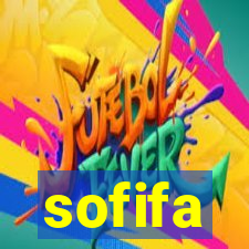 sofifa