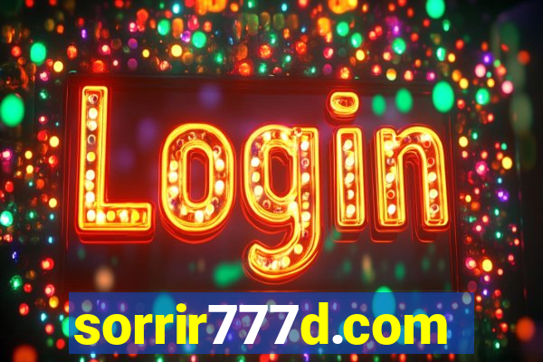 sorrir777d.com