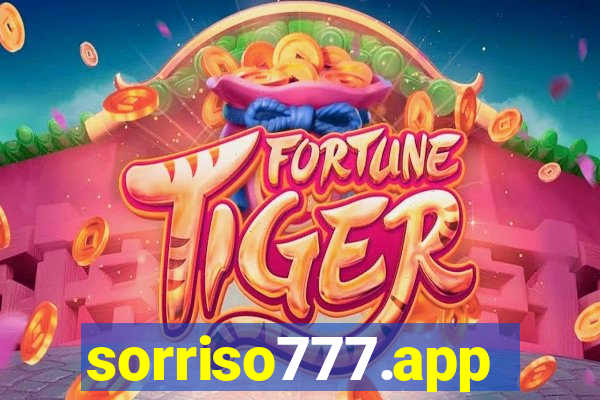 sorriso777.app