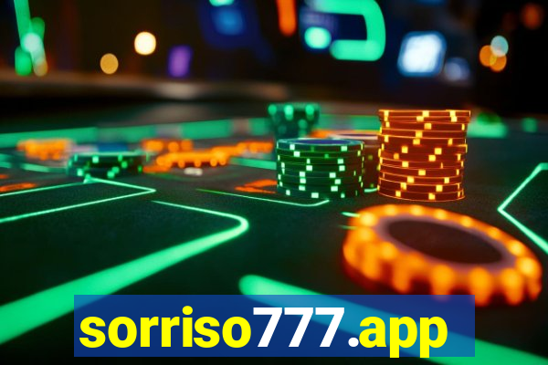 sorriso777.app