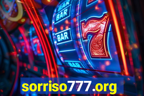 sorriso777.org