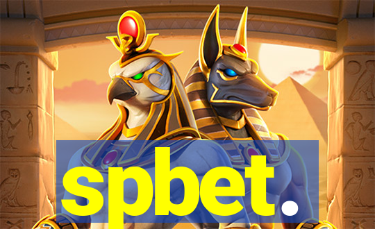 spbet.