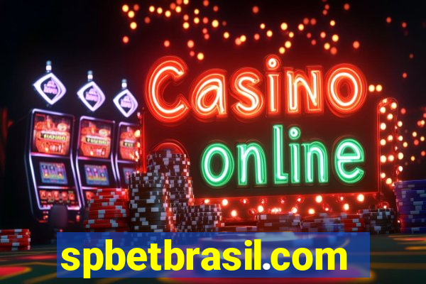 spbetbrasil.com