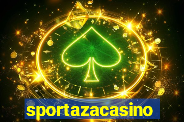 sportazacasino