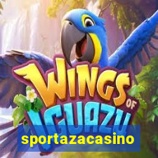 sportazacasino