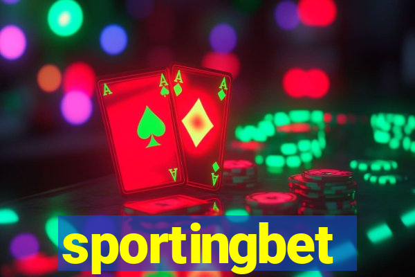 sportingbet