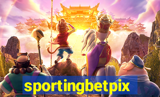 sportingbetpix