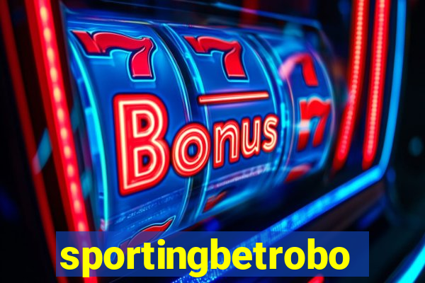 sportingbetrobo